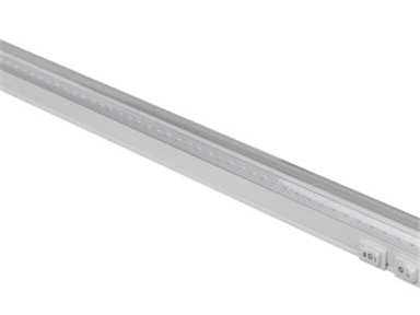 SUNWHITE Pets Care 15W T5 Batten UVB/UVA/Full Whithe